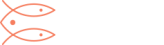Alimex Food Service