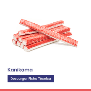 Kanikama