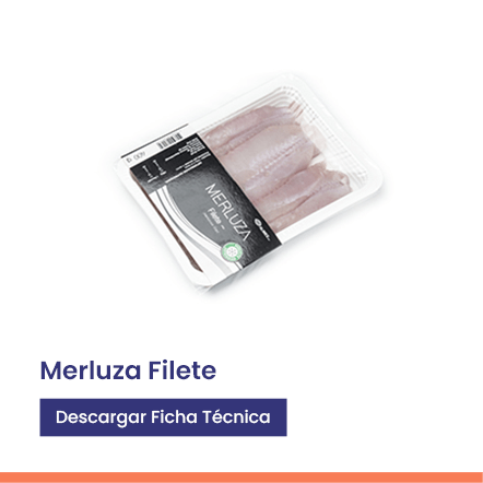 Merluza austral