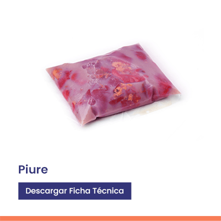 Piure