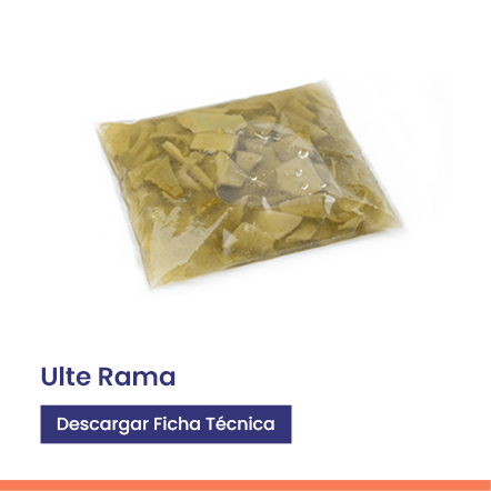 Ulte Rama
